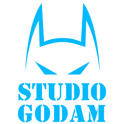 studiogodam